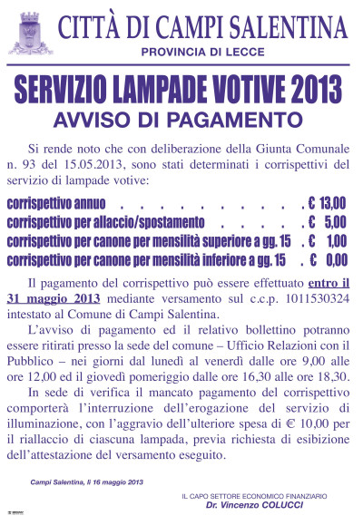 Immagine Immagine